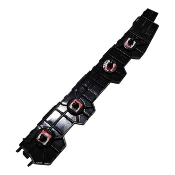 Guia Parachoque Traseiro Esquerdo Byd Song Plus 2023 2024