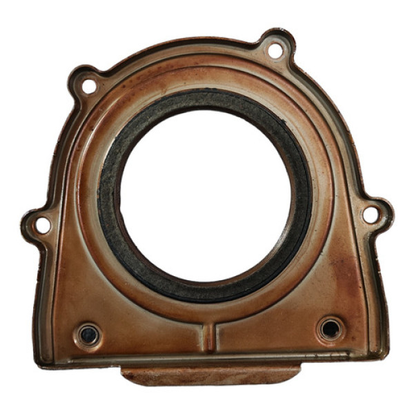 Flange Virabrequim Ford Fusion 2010 2011 2012