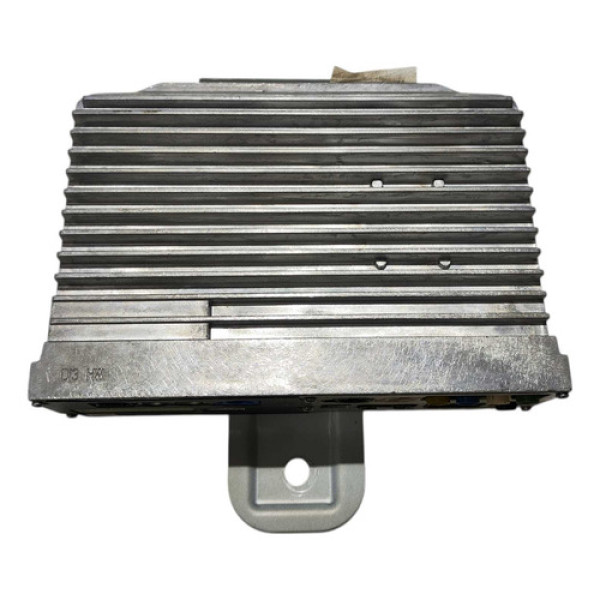 Módulo Conforto Sa3hes7924200bxf3 Byd Song Plus 2023 2024