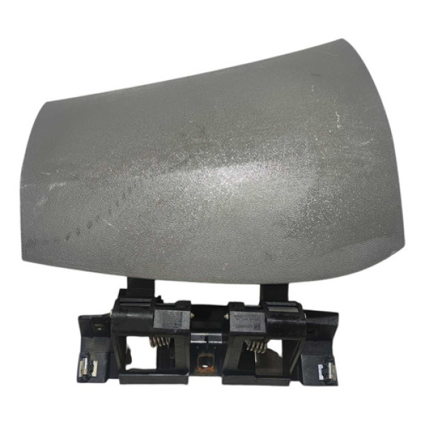 Tampa Porta Luvas Superior 94735799 Gm Spin 1.8 2015 A 2018