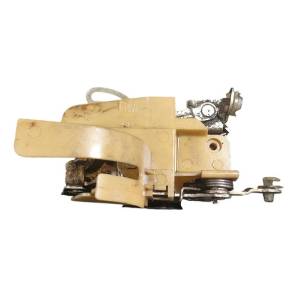 Fechadura Externa Diant Direita Chevrolet Corsa 1995 A 2001