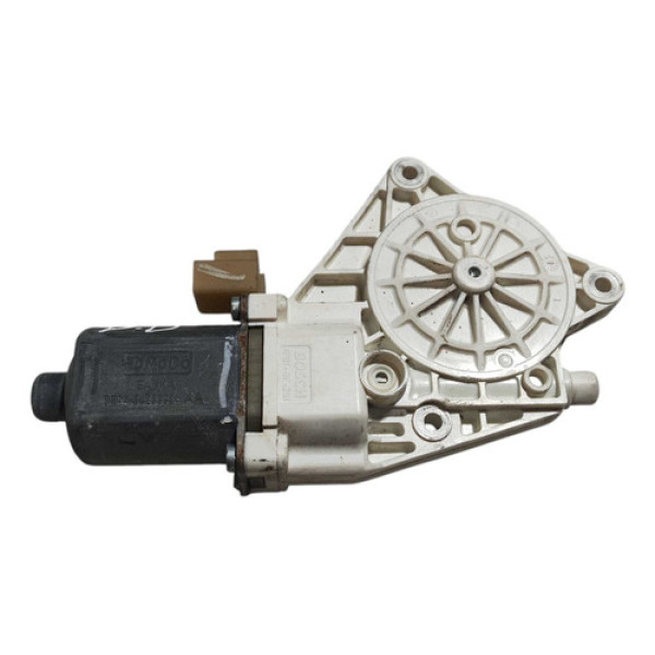 Motor Vidro Diant Dir Ford Fusion 2009 /2013 8e535423394aa 0
