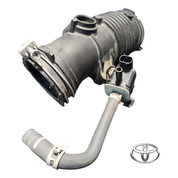 Mangueira Caixa Filtro Ar Toyota Corolla 2021 2022 2023