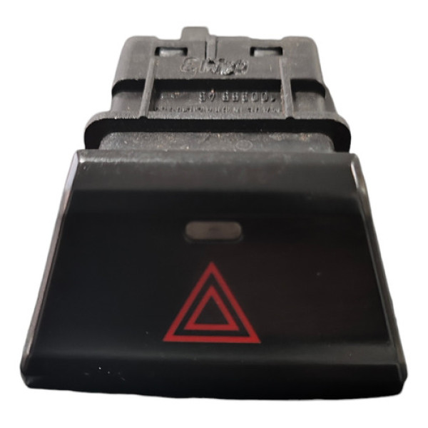 Botao Pisca Alerta Chevrolet Onix 2013 2014 A 2019 52046393