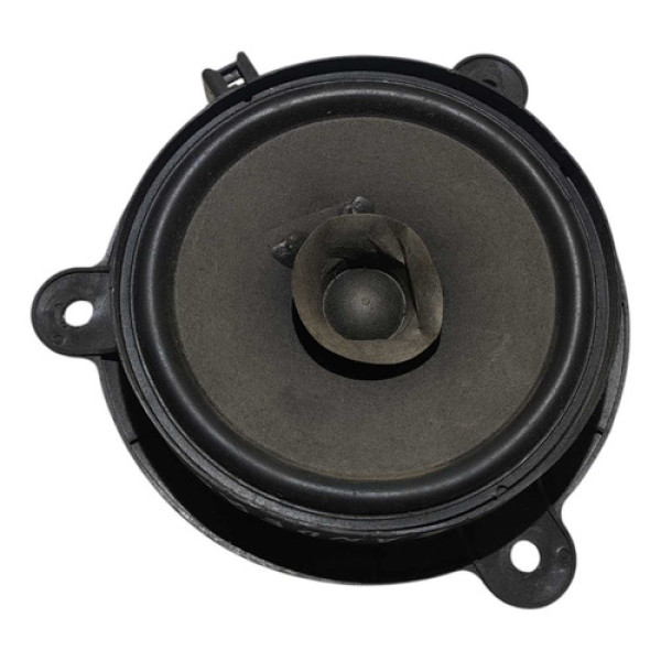 Alto Falante 281444271r Renault Sandero 2009 2010 A 2013