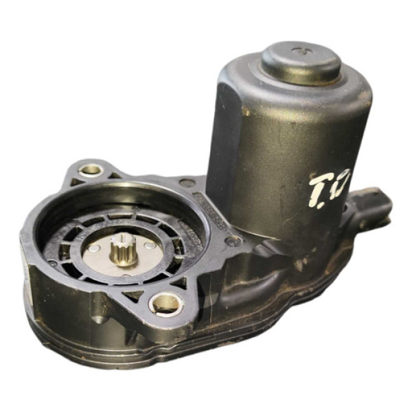 Sensor Comando Atuador Tras Esquerdo Jeep Renagade 2018/2022