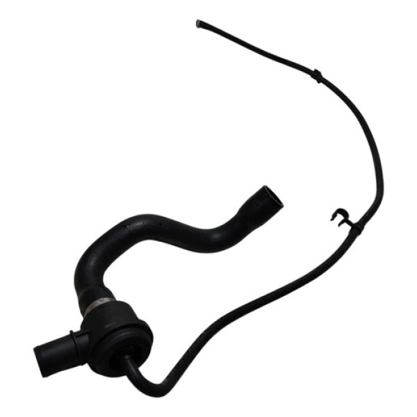 Mangueira Válvula 06a145710 Audi A4 2002 2003 2004 A 2006