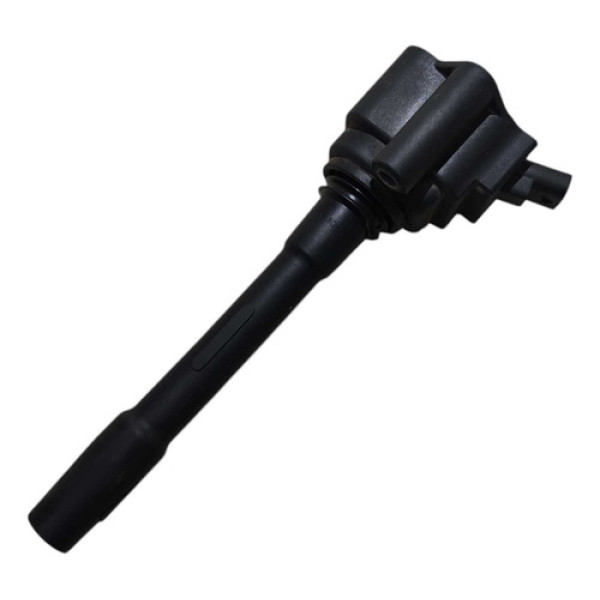 Bobina Ignição Fiat Pulse 1.0 Turbo 2022 2023 2024 55282087