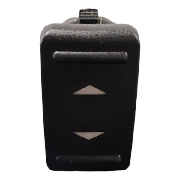 Botao Vidro Traseiro Direito 03168720 Ford Focus 2009 A 2013