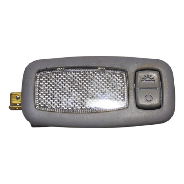 Luz Cortesia Direita Hyundai I30 1.8 2015 2016 928923sxxx