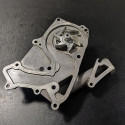 Bomba De Agua 251003c130 Kia Cadenza 2012 2013 2014