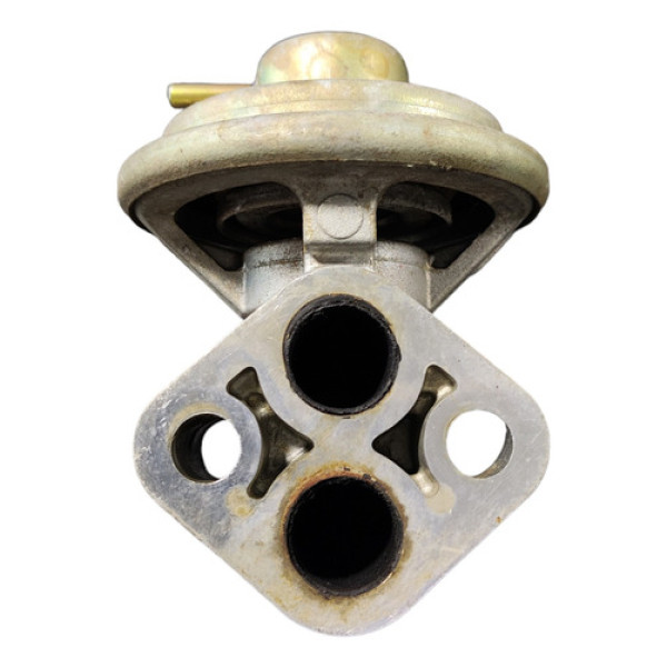 Válvula Egr Mitsubishi Pajero Sport 2006