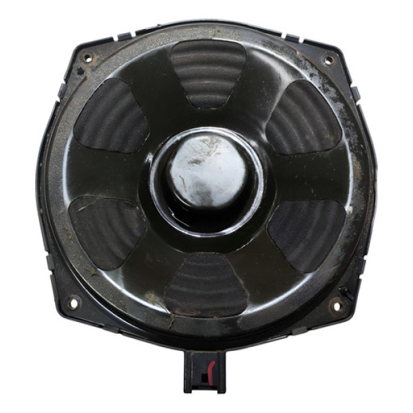 Alto Falante Range Rover Sport 2014 2015 2016 Dpla18808db