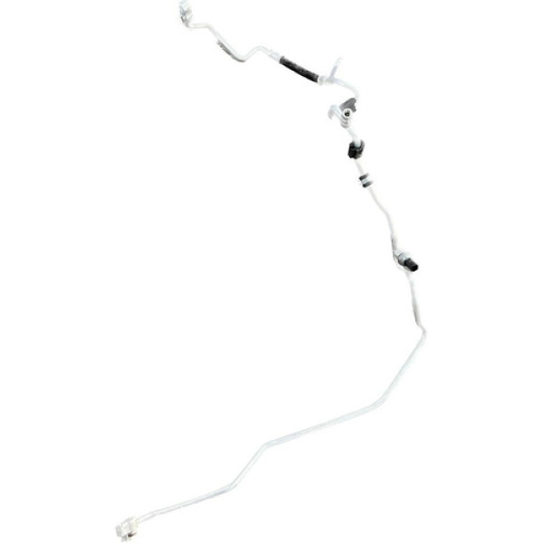 Mangueira Ar Condicionado Bmw X1 2017 2018 2019 2020