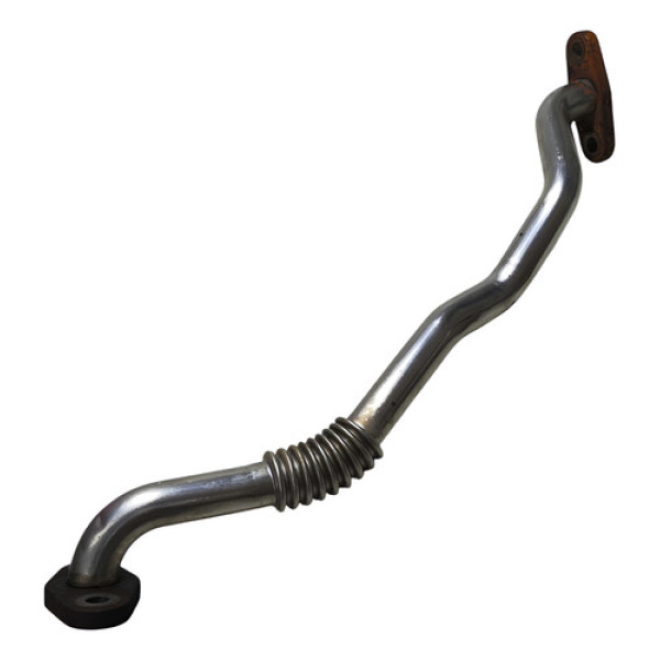 Cano Oleo Turbina Range Rover Sport 2016 A 2019 Fpla6k673bb