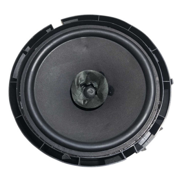 Moldura Alto Falante Mitsubishi Lancer 2012 2013 A 2019