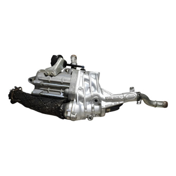 Resfriador Valvula Egr Range Rover Sport 2015/2018 306988080