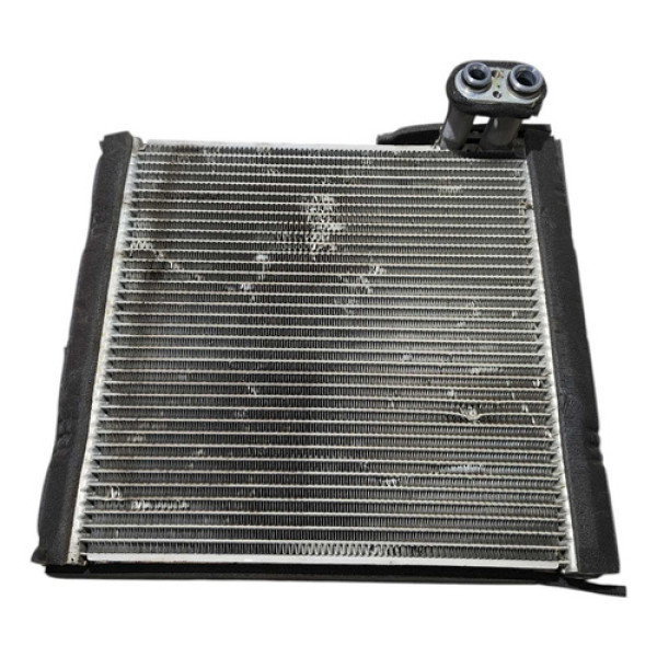 Evaporador Ar Toyota Corolla Cross 2.0 2023 2024