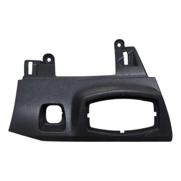 Moldura Comando Farol Ds73f043k93a Ford Fusion Fwd 2014/2016