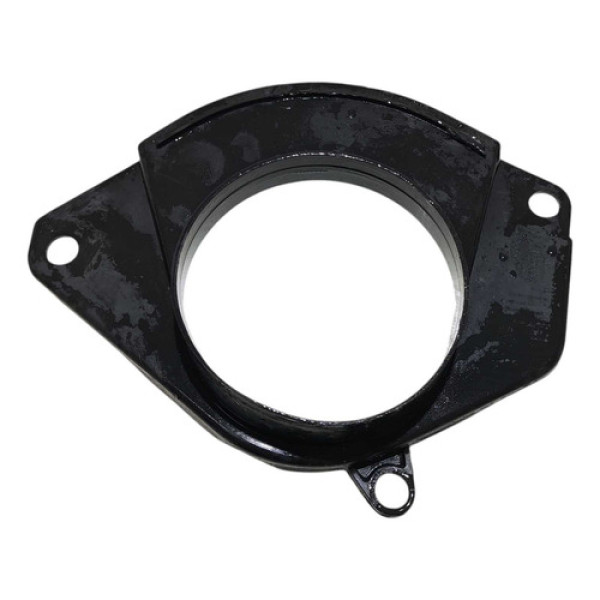 Capa Correia Dentada 9645126080 Peugeot 2008 2017 A 2021