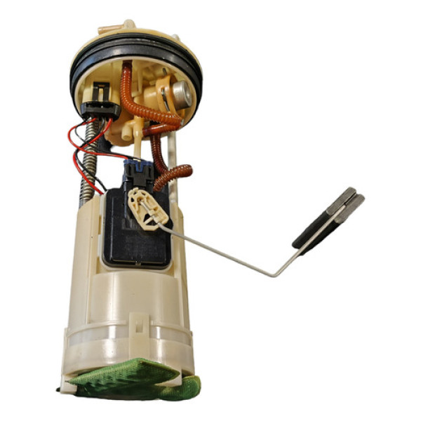 Bomba Combustivel Honda Fit 1.5  2015 2016 2017 Original