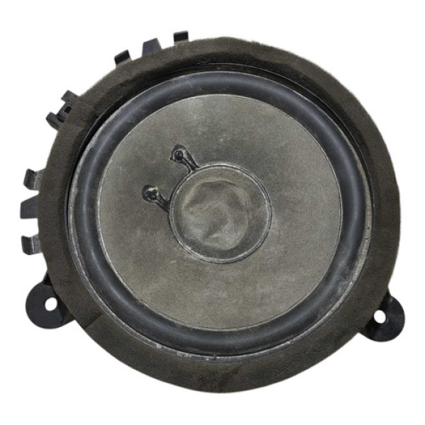 Alto Falante 30657445 Volvo Xc60 2.0 T5 2009 2010 A 2012