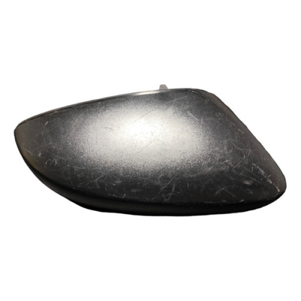 Capa Retrovisor Direito Vw Gol 2012 A 2016 272135068 