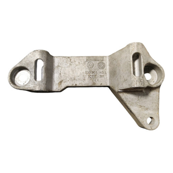 Suporte Alternador Vw Gol G5 G6 G7 030903143l 