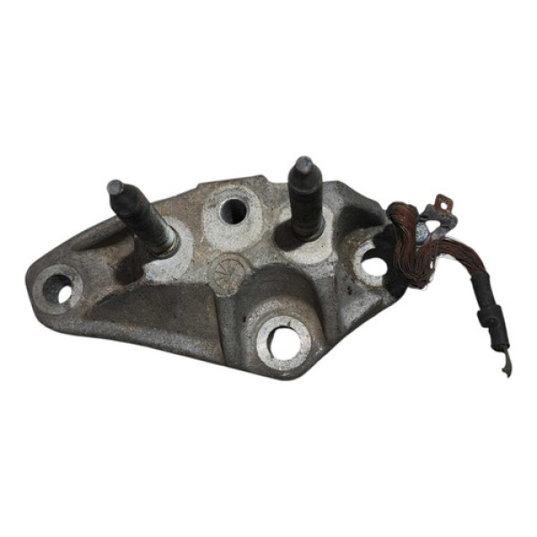 Suporte Coxim Motor Honda Civic 2007 2008 A 2011