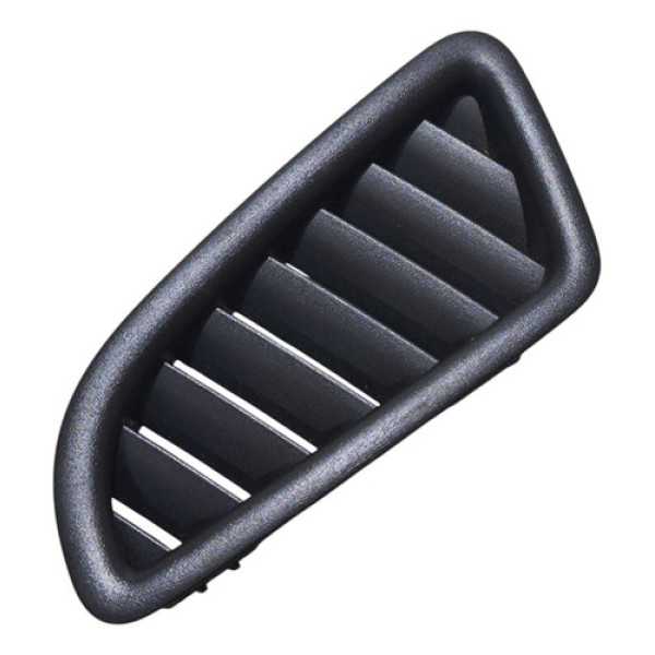 Difusor Ar Superior Direito Mercedes C180 1.6 2016 A 2018