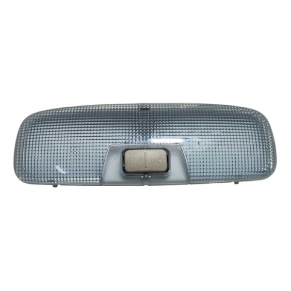 Luz Teto Cortesia Ford Focus 2.0 2009/2012 8a6a13776ca 