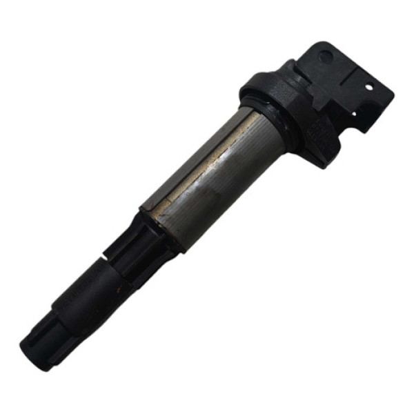 Bobina Ignição Bmw 328i 2.0 Gt 2013 A 2015 0221504100