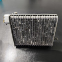Evaporador Caixa Ar Fiat Argo Mobi 1.0 2018/2020 A31101700
