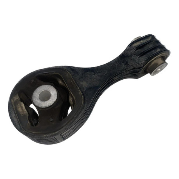 Coxim Câmbio Inferior Honda Fit 2017 2018 2019 