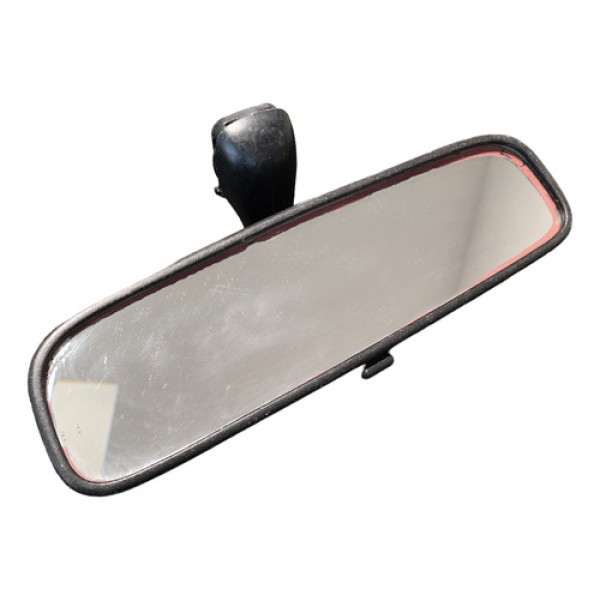 Retrovisor Interno Kia Soul 2009/2012 E4022143 