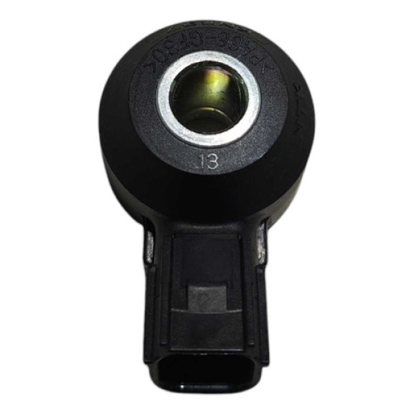 Sensor Detonação Honda City 1.5 2015 2016 2017 