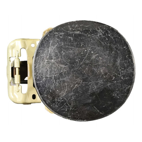 Portinhola Tanque Honda New Civic 2007 A 2011