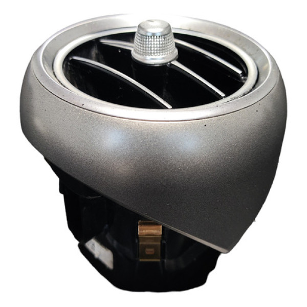 Difusor Ar Condicionado Mercedes C180 2015 2016 2017