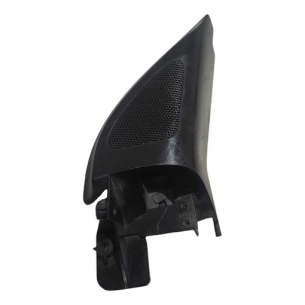 Moldura Retrovisor Direito 1k5837974 Vw Jetta 2007 A 2010