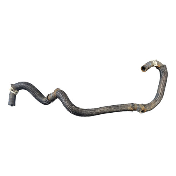 Mangueira Água Motor Nissan Kicks 1.6 2019 2020 2021