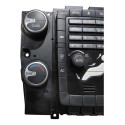 Comando Ar Condicionado 30795272 Volvo Xc60 2.0 T5 2009/2012