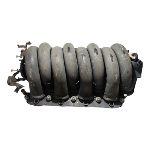 Coletor Admissao 94811001102 Porsche Cayenne 4.5 2004 A 2006