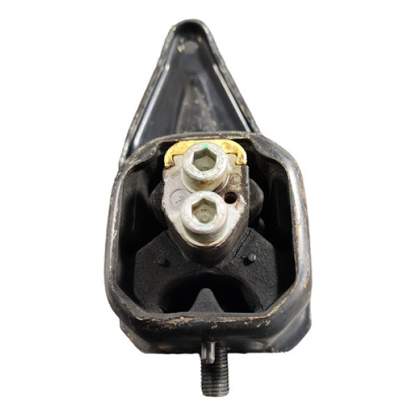 Suporte Coxim Motor Volkswagen Gol G2 G3 377199332