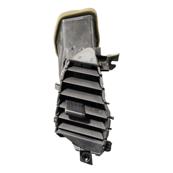 Difusor Ar Central Ford Ka 2018 2019 2020