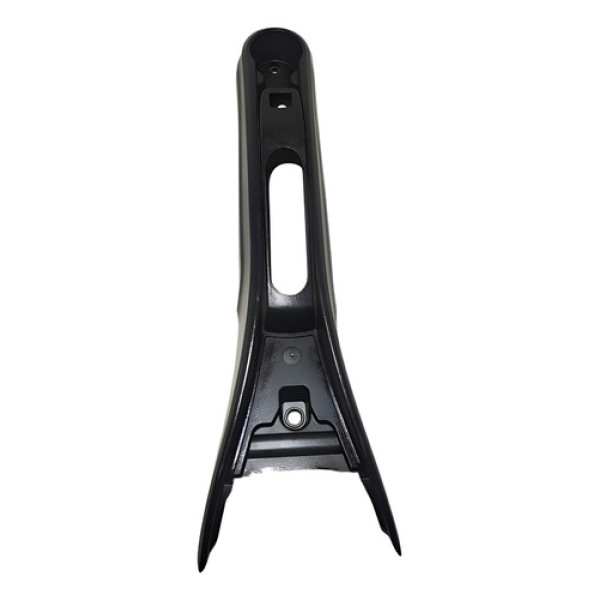 Console Central 100240608 Fiat Argo 1.0 3cc 2017 2018 A 2022