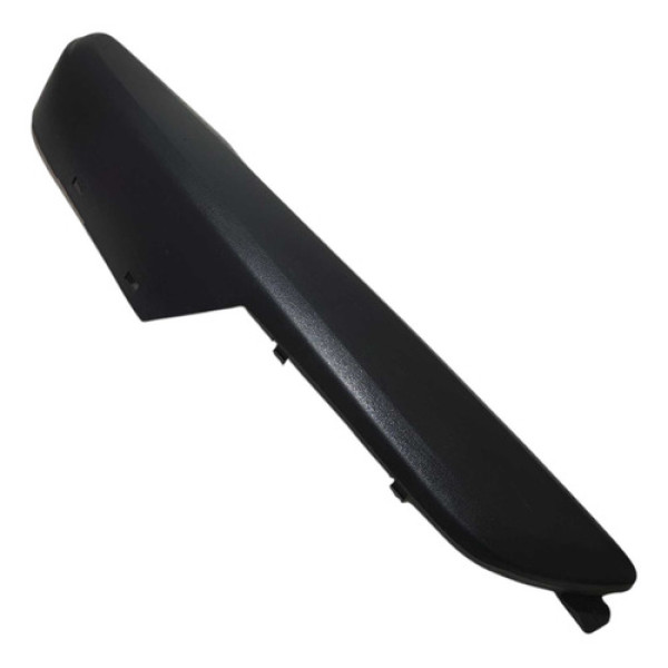 Moldura Puxador Dianteiro Direito 83542tj0 Honda Fit 2009/14