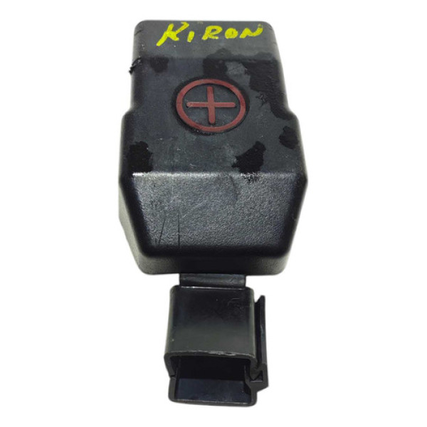 Tampa Terminal Bateria Ssangyong Kyron 2.0 2009 2010 2011