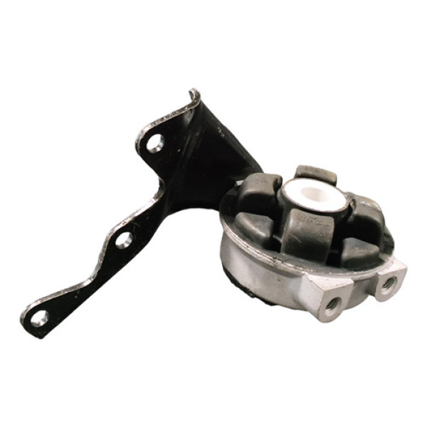 Coxim Cambio 377399113 Volks Gol Parati G2 G3