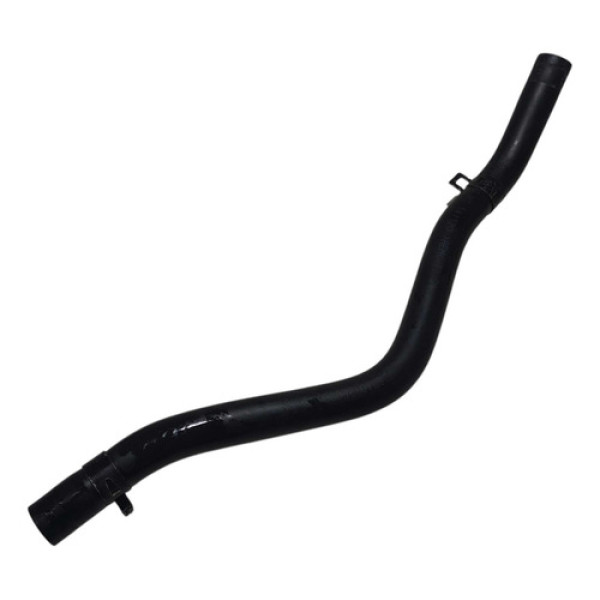 Mangueira Arrefecimento 267102e000 Hyundai I30 1.8 2015/2016