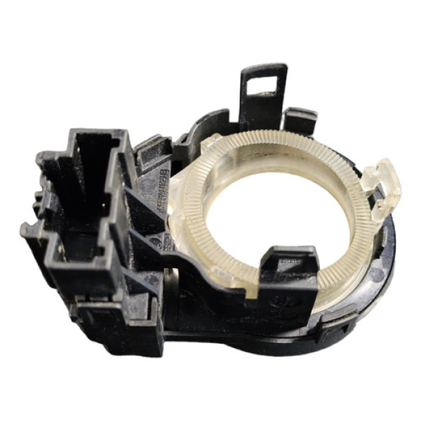 Moldura Antena Chave Ignição Discovery 3 V6 2.7 2005 A 2007